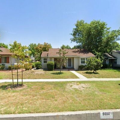 5550 Tyler Ave, Arcadia, CA 91006