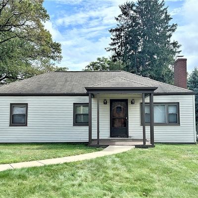 5551 Grubbs Rd, Gibsonia, PA 15044