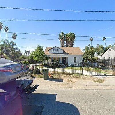 5554 Tilton Ave, Jurupa Valley, CA 92509