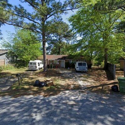 5552 Tappan Ct, Columbus, GA 31907