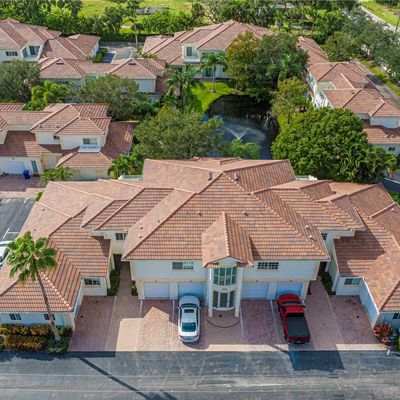 556 7th Square, Vero Beach, FL 32962