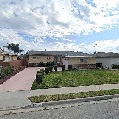 5562 Alfred Ave, Westminster, CA 92683