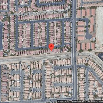 5563 Leaning Oak Ave, Las Vegas, NV 89118