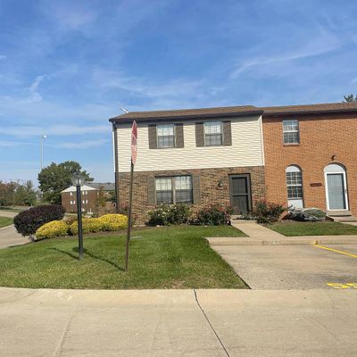 5563 Old Blue Rock Rd, Cincinnati, OH 45247