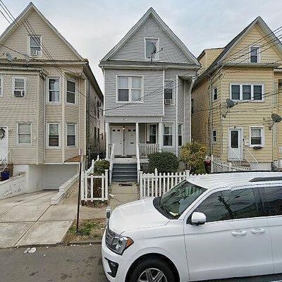 557 Jackson Ave, Elizabeth, NJ 07201