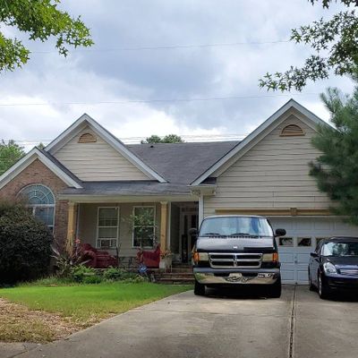 557 Vickers Ln, Locust Grove, GA 30248