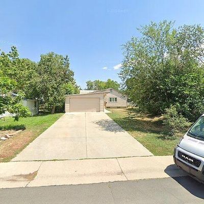 5596 S Elmwood St, Littleton, CO 80120