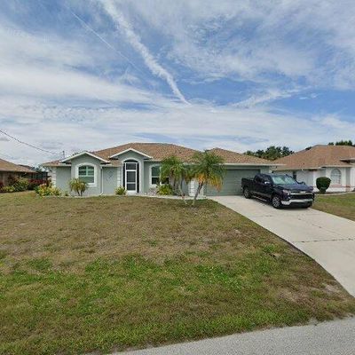 56 Broadmoor Ln, Rotonda West, FL 33947