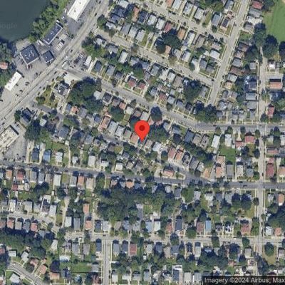 56 Stadden St, Providence, RI 02907