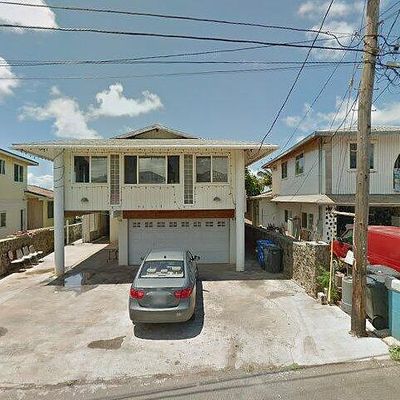 56 377 Leleuli St, Kahuku, HI 96731