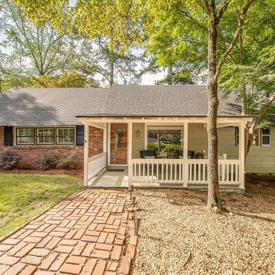 560 Lee Road 0314, Smiths Station, AL 36877