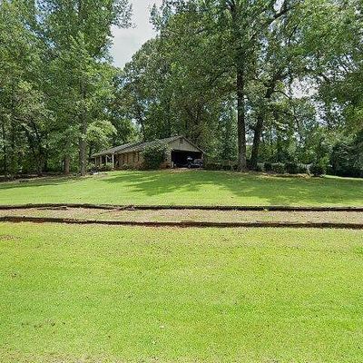 560 Lee Road 314, Smiths Station, AL 36877