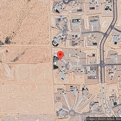 560 W Paoli St, San Tan Valley, AZ 85143