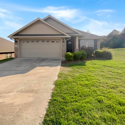 560 Woodland Ter, Odenville, AL 35120