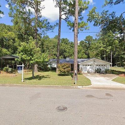 5606 Whispering Pine Cir, Dothan, AL 36303