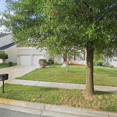 5608 Silk Tree Dr, Riverdale, MD 20737