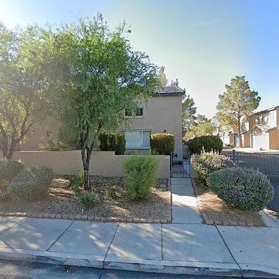 5609 Calais Ct, Las Vegas, NV 89118