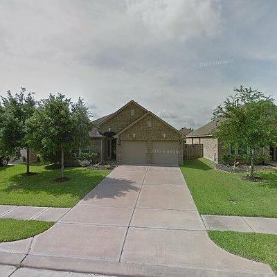 5610 Stoneridge Ct, Rosenberg, TX 77471