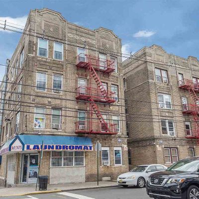 5612 Hudson Ave # 3 A, West New York, NJ 07093