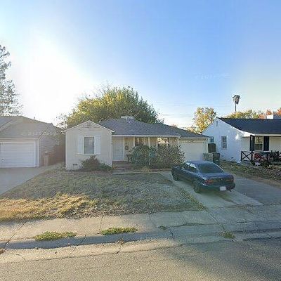 5612 Nolder Way, Sacramento, CA 95822