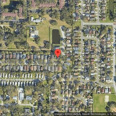 5617 Paddock Trail Dr, Tampa, FL 33624