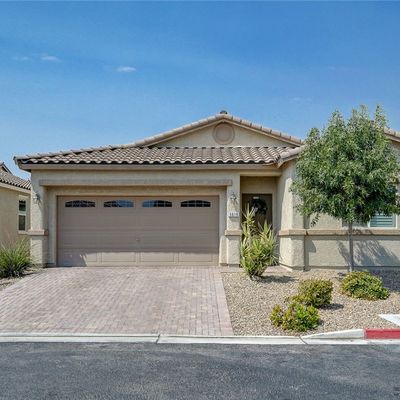 5619 Alta Peak Ct, Las Vegas, NV 89118