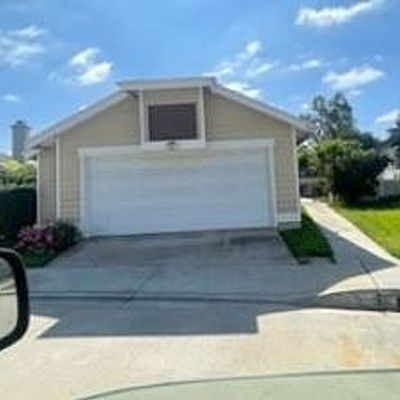 562 Nantucket Dr, Chula Vista, CA 91911