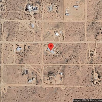 56225 Moonstone Ln, Yucca Valley, CA 92284