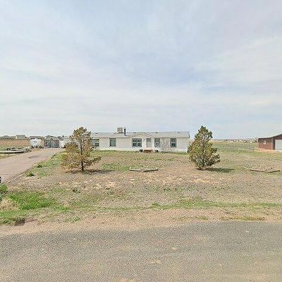 56280 E 28 Th Ct, Strasburg, CO 80136