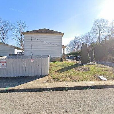 563 Boring Chapel Rd, Johnson City, TN 37615