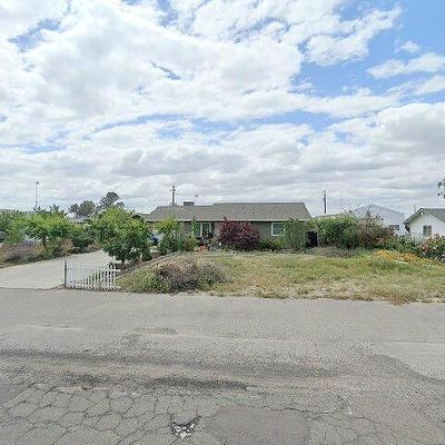 5629 S Fig Ave, Fresno, CA 93706