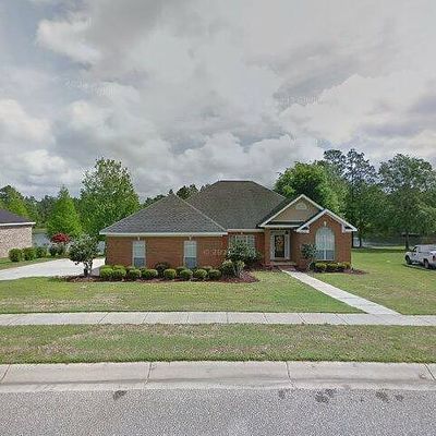 563 Summerlake Dr E, Mobile, AL 36608