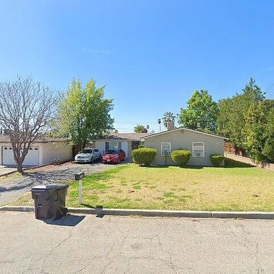 5632 Bonnie St, San Bernardino, CA 92404