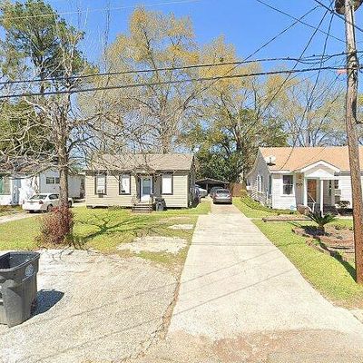 5637 Madison Ave, Baton Rouge, LA 70806