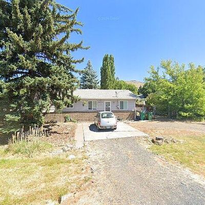 5639 Miller Ave, Klamath Falls, OR 97603