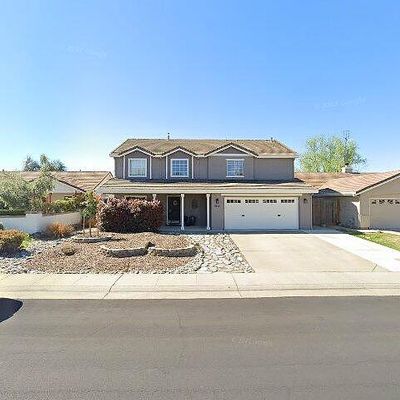 5641 Harvest Rd, Rocklin, CA 95765