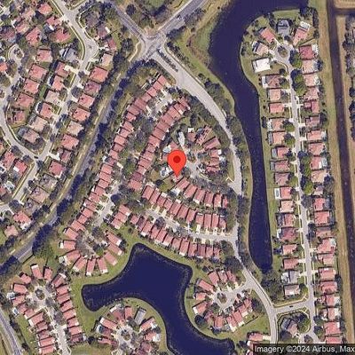 5644 La Quinta Ct, Lake Worth, FL 33463