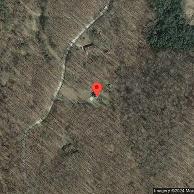 565 Penvir Rd, Narrows, VA 24124