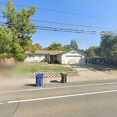 5650 Mariposa Ave, Citrus Heights, CA 95610