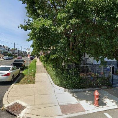 5651 Stewart St, Philadelphia, PA 19131