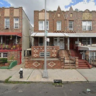 567 E 94 Th St, Brooklyn, NY 11236