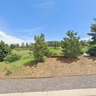 5686 Saddle Creek Trl, Parker, CO 80134