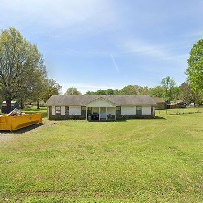 57 Fiegel Loop, Conway, AR 72032