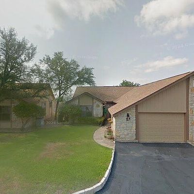 57 Oaks Pl, Lago Vista, TX 78645