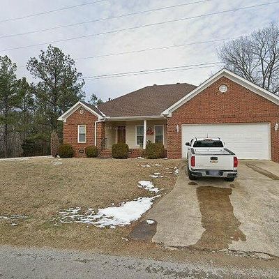 570 Pleasant Springs Rd, Henderson, TN 38340