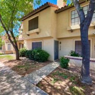 5704 E Aire Libre Avenue 1028, Scottsdale, AZ 85254