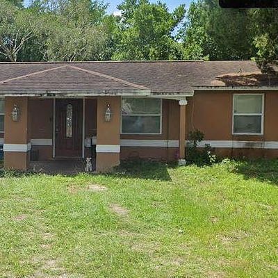 5709 E 30 Th Ave, Tampa, FL 33619