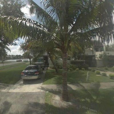 5716 Nw 17 Th Ct #17, Lauderhill, FL 33313