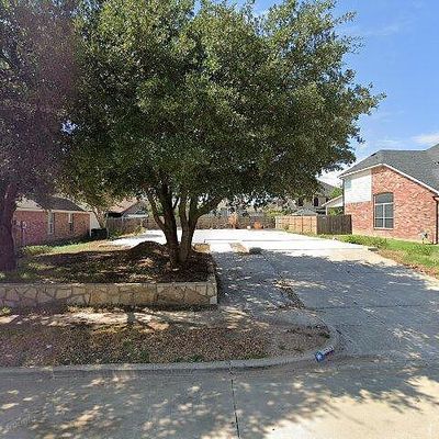 5717 Brazos Dr, Haltom City, TX 76137