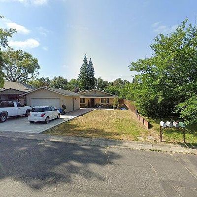 5720 Craig St, Loomis, CA 95650